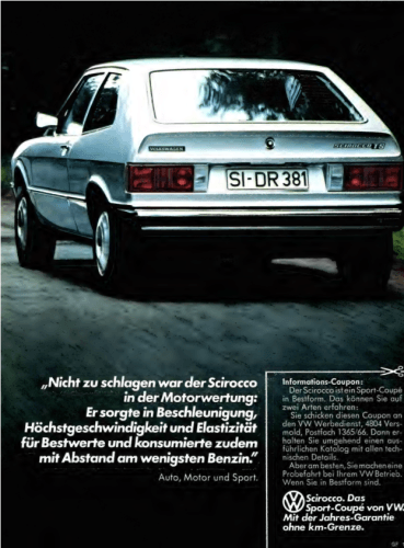 Nintendo Alarmo’s Latest Update Adds A Wonderful Free Theme