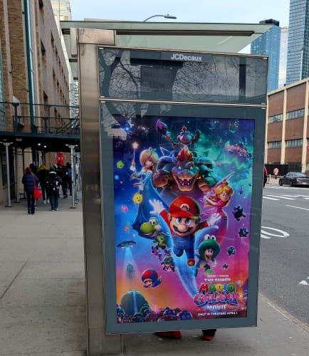 Captain Toad: Treasure Tracker Has Received A Small Patch Today