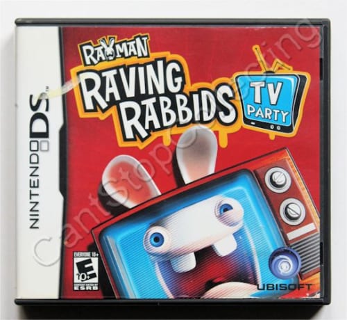 Rayman: 30th Anniversary Edition Gets First Update Mid-April, Improves Rewind & Saves