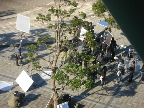 Random: Uh Oh, Tomodachi Life: Living The Dream Miis Are Already Swearing