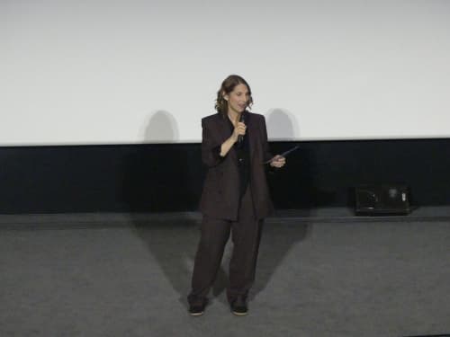 Important lessons from running a successful video game crowdfunding campaign 1 Important lessons from running a successful video game crowdfunding campaign