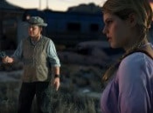 PSA: Battlefield Hardline’s Campaign Is Well Worth Picking Up Before It Gets Delisted On Xbox