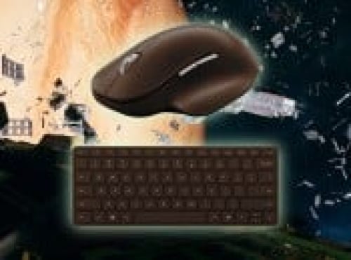 Xbox Uses March 2026 Update To Highlight New M&K, Play Anywhere & Streamable Games