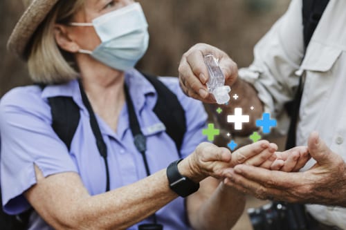 Amazon’s Is Offering A Massive B2G1 Free Deal On Books, Graphic Novels, And More