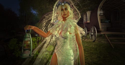 The actor behind Baldur’s Gate 3 vamp Astarion “definitely avoided a few roles” because the studios wanted “the Astarion thing”