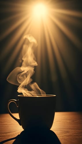 Steam’s new “golden age” is special because so many genres are popping off at once, indie expert says: “It’s almost like the player base was drinking and their inhibitions lowered”