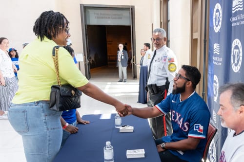 Legendary fan translator is now officially helping bring back a mascot platformer that couldn’t escape the ’90s