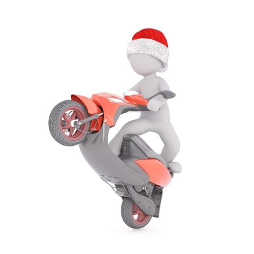 Former Diablo devs left in limbo after $65,000 in fake Kickstarter pledges overwhelm new ARPG Darkhaven: “We are taking a few more days to consider the best course of action”