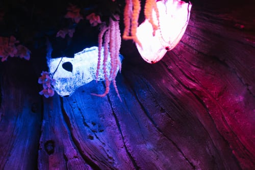 Project Hail Mary 2 reportedly “not out of the question” after the sci-fi film had the biggest non-franchise opening at the box office since Oppenheimer