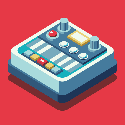 Yakuza studio’s new RPG, Stranger than Heaven, will span five distinct time periods and five Japanese cities