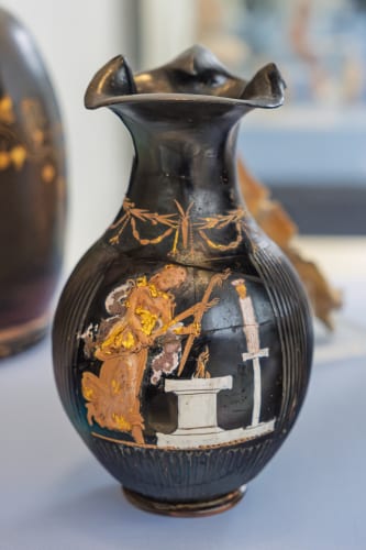 Hades 2 will release on Xbox and PlayStation really soon, and you’ll be able to play it on Game Pass