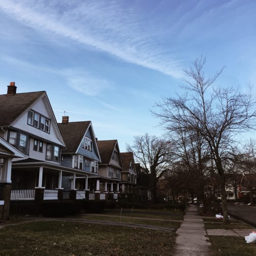 Ziff Davis announces new IGN France partnership, as part of international licencing expansion