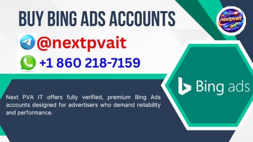 Meta Quest usage reaches “all-time high” in 2025 despite studio closures and layoffs