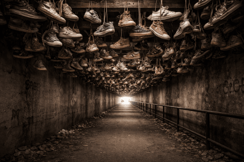 Grave Seasons Is A Cosy Pixel Art Farm Sim With A Murderous Twist