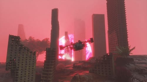 Fallout 4 Gets DLSS Support On Switch 2 Today, Here Are The Full Patch Notes