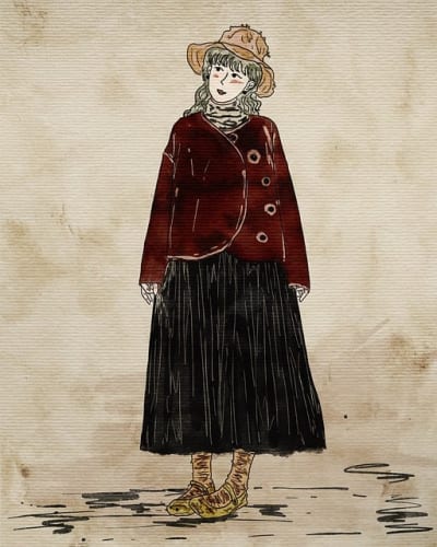 Sumptuous Retro Shmup ‘ZPF’ Launches On Switch In Just A Few Weeks