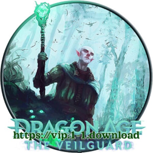 Analyst says Epic Games layoffs send a clear signal: ‘This will not get any easier’