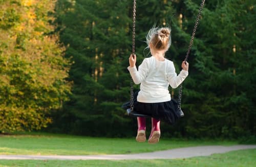The Nex Playground is getting a price hike because of the memory crisis 1 The Nex Playground is getting a price hike because of the memory crisis