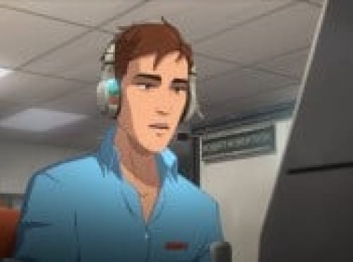 Two Of 2025’s Best Games Are Finally Getting Xbox Versions Soon