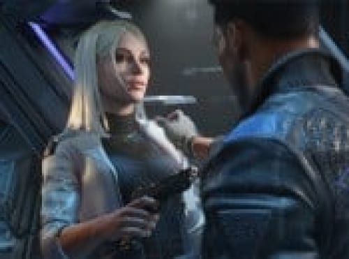 Xbox Announces 14 Titles Coming To Game Pass At March’s Partner Preview Showcase