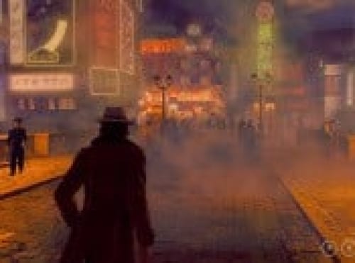 Roundup: All 19 Reveals From The Xbox Partner Preview Showcase (March 2026)