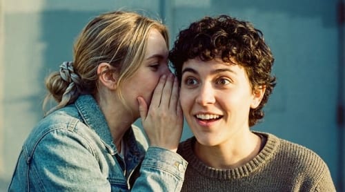 Big Game Pass Rumor Could Make The Service Even More Confusing