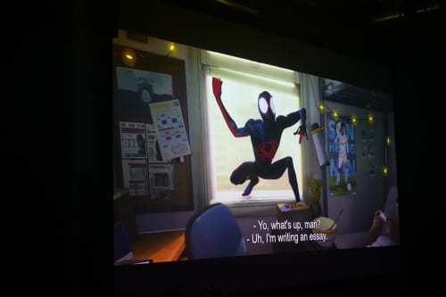 After appearing in 5 projects in 2026, Spider-Man: Brand New Day star Zendaya says she’ll be taking a break from acting