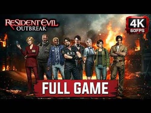 John and Brenda Romero think our current video game industry crash is even “crashier” than the infamous recession of the 1980’s