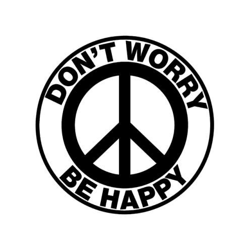 Don’t worry, Dispatch isn’t going to be censored on Xbox