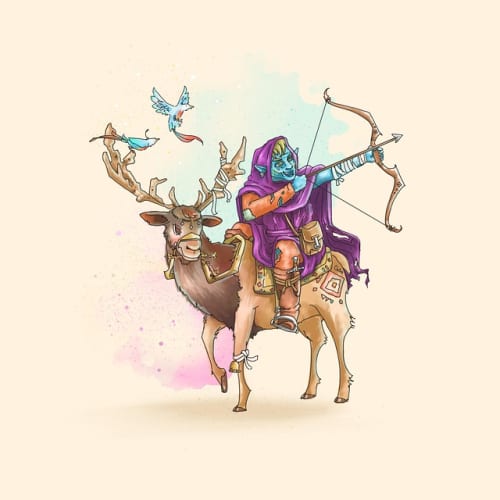 Monster Hunter Stories 3 is cranking up the challenge in a free new update, and its first story DLC might arrive sooner than expected