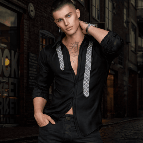 It turns out Fortnite isn’t the forever game after all | Opinion