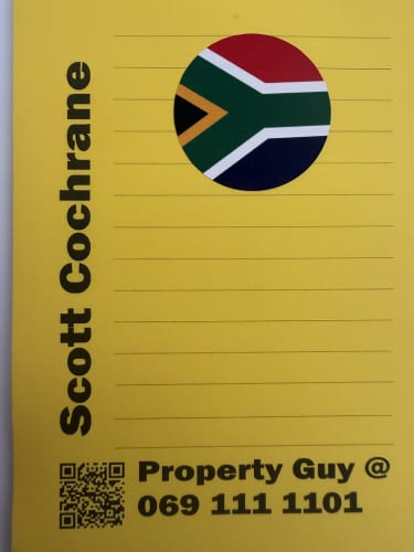 Meta reportedly lays off around 700 workers, Reality Labs division affected