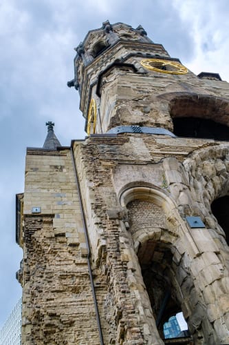 German games market rose 4% in 2025 to €9.4bn, driven by hardware sales