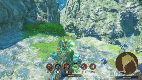 Monster Hunter Stories 3 Is Getting A Free Update, Planned For Release This Summer