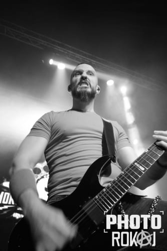 Mortal Kombat: Legacy Kollection Update Out Now, Here Are The Full Patch Notes