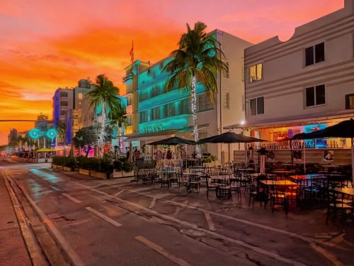 The industry is in a ‘really horrible place,’ say Brenda and John Romero