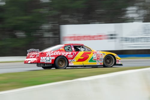 Former Valve writer hits out at Epic Games layoffs: “It’s not like they’re a publicly traded company. It’s not like there’s some need to hit the stock market thing. This is Tim”