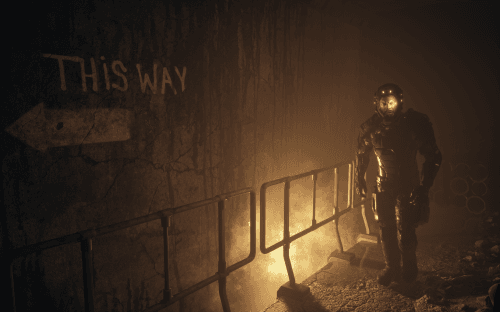 Krafton cancels F2P PUBG spin-off PUBG: Blindspot after just 2 months