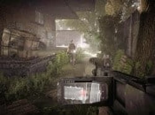 Feature: 10 Discounted Games You Should Buy In The Xbox Spring 'Preview' Sale 2026 1 Feature: 10 Discounted Games You Should Buy In The Xbox Spring ‘Preview’ Sale 2026