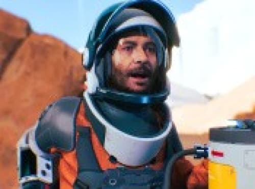 Guide: Xbox Game Pass: All Games Coming Soon In April 2026