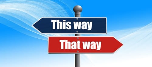 Boy, There Sure Was A Lot Of Bad News This Week, Right?