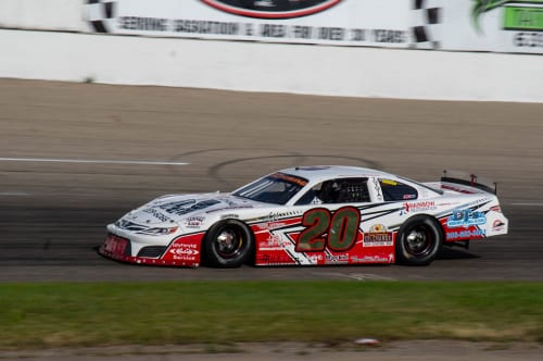 “You can’t build clever little games anymore,” says RPG legend, unless you get lucky like Clair Obscur Expedition 33: “That doesn’t please the stock market”