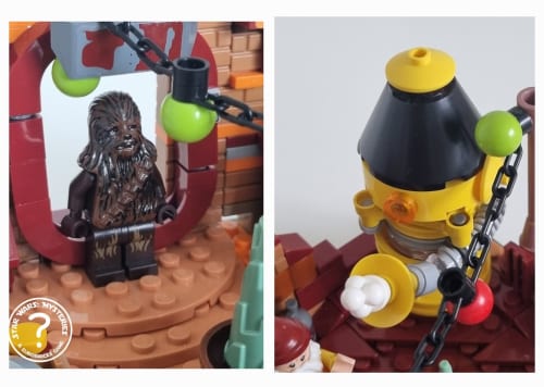 Arc Raiders lead was surprised The Last of Us players really liked the game, “they just didn’t like to have PvP all the time”