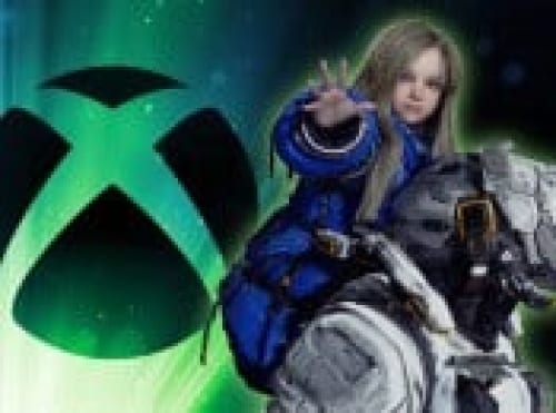 Feature: All New Games Coming To Xbox In April 2026