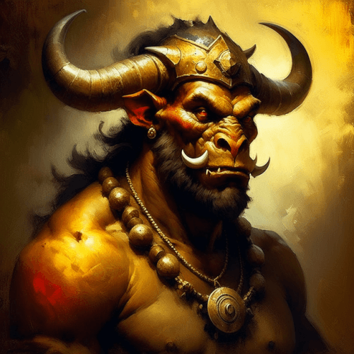 The Next Piece Of World Of Warcraft Merch Is Nothing You’d Guess