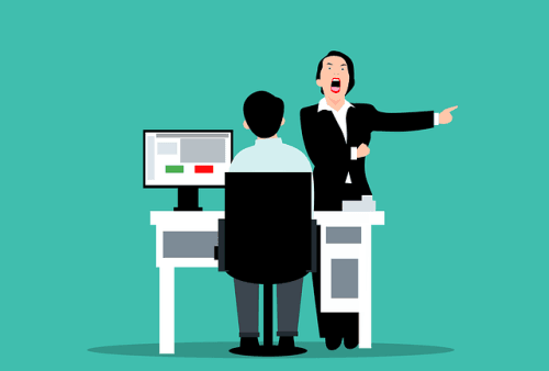 Deus Ex Dev Eidos-Montreal Conducts Mass Layoffs Affecting 124 People