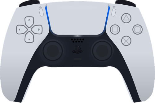 Where to Buy A PS5, PS5 Pro, Or PS Portal Before The Prices Go Up This Week