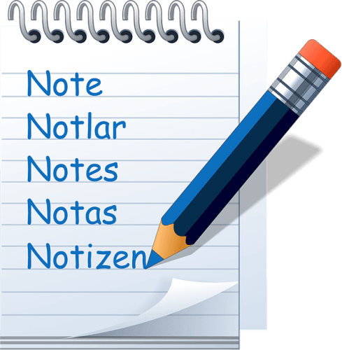 Choices developer Pixelberry Studios lays off staff