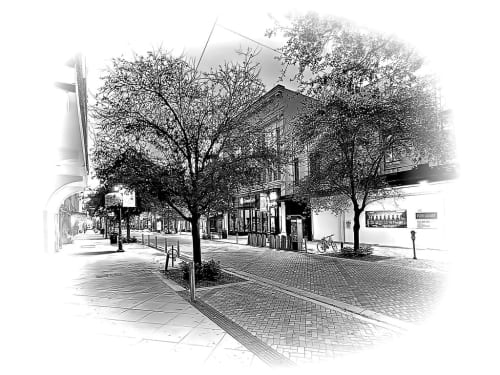 Krafton shutters free-to-play PUBG spin-off after two months, in line with policy of using Early Access to “quickly validate a game’s potential”