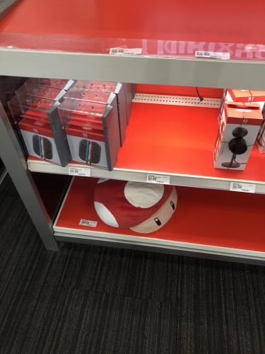 New Animal Crossing Songs Have Been Added To Nintendo Music Today